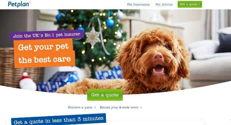 petplan