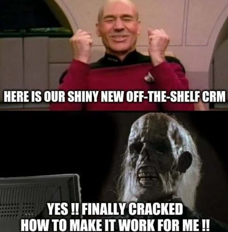 crm