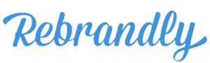 rebrandly_logo-