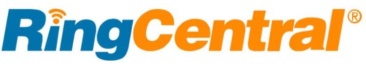 ringcentral-logo