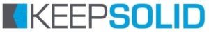 roadmap planner logo