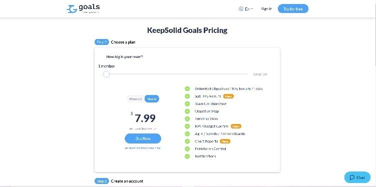 Roadmap Planner 1.6 download Roadmap Planner 1.6 download