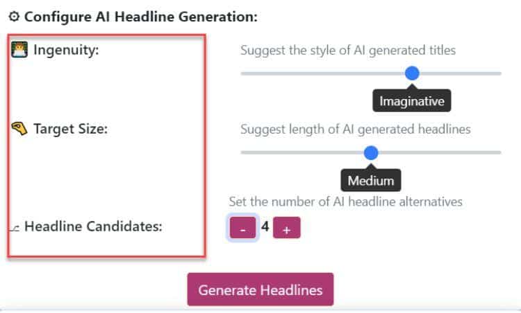 saasbook ux