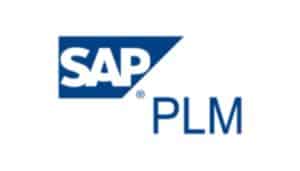 sap plm logo