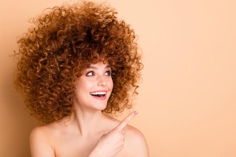 Self-Love and Confidence