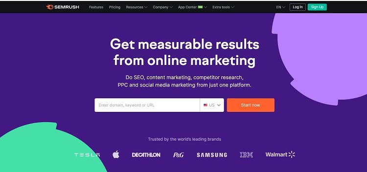 Pawns.app Increased 1600+ Product Keywords To The Top 3 Rankings