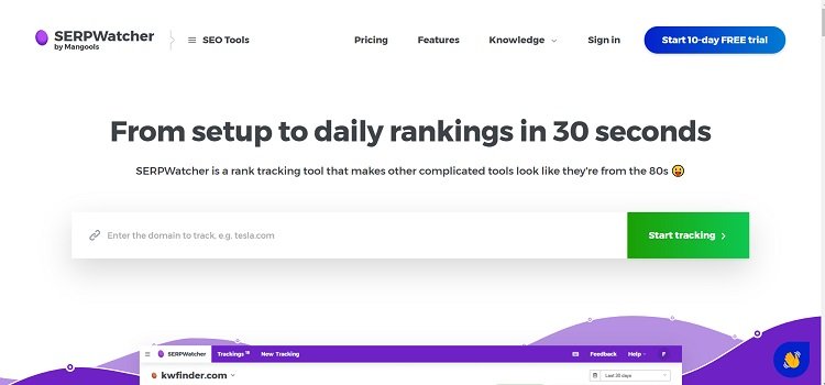 site ranking találkozó 2021 karishma tanna egyetlen