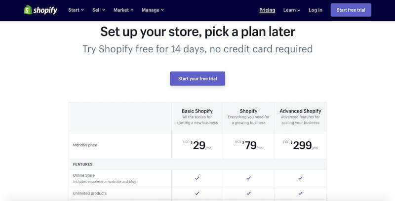 shopify-review-pricing-plans.jpeg