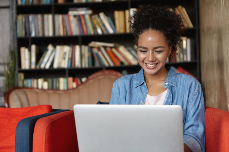 Skool vs Kajabi: Honest Comparison After $5M in Sales