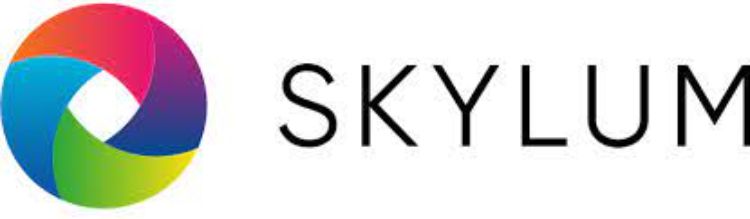 skylum-logo