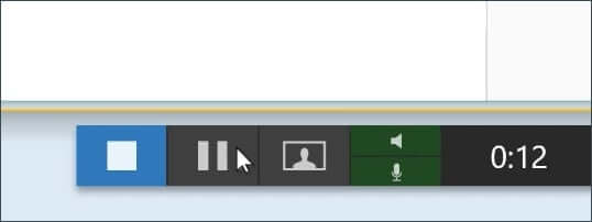 snagit record video snagit record video