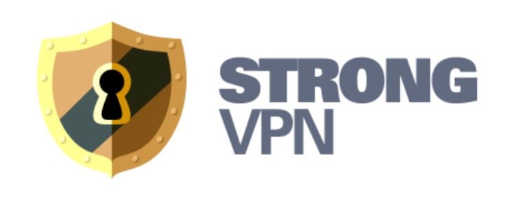 strongvpn_logo