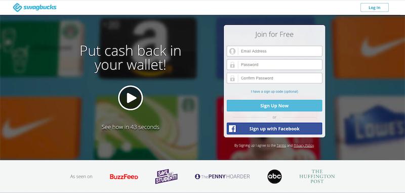 swagbucks-cover-image.jpeg