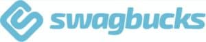 swagbucks logo