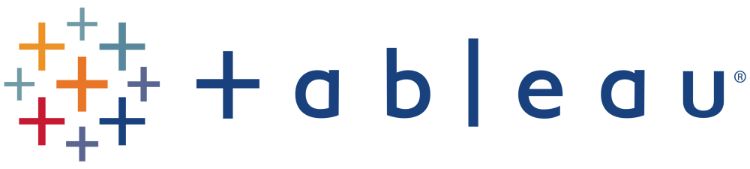 tableau logo