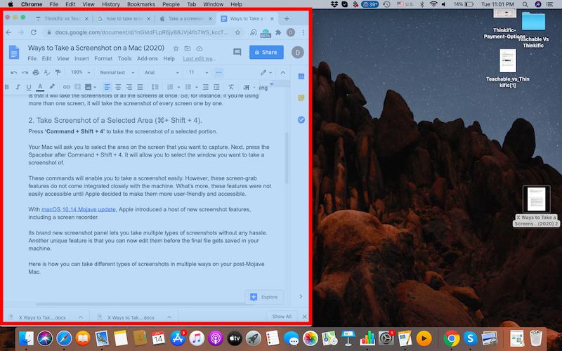 taking screenshots on mac and pasting them actual size taking screenshots on mac and pasting them actual size