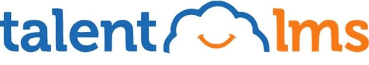 talent lms logo
