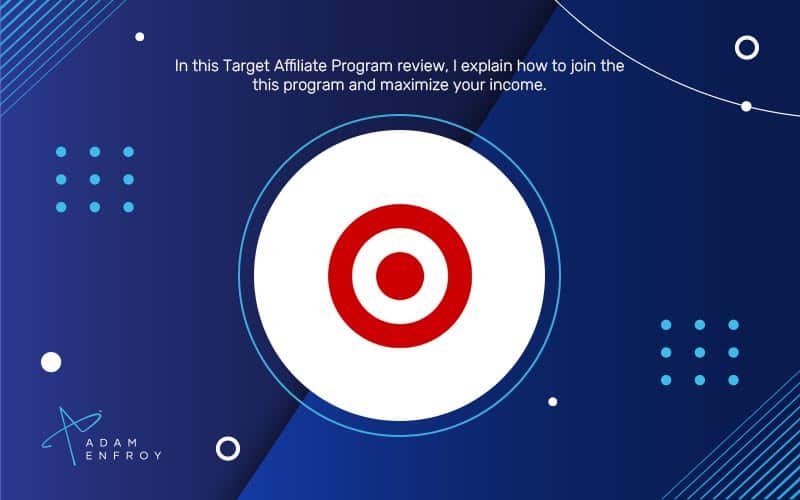 Will Joining The Target Affiliate Program Increase Profits?