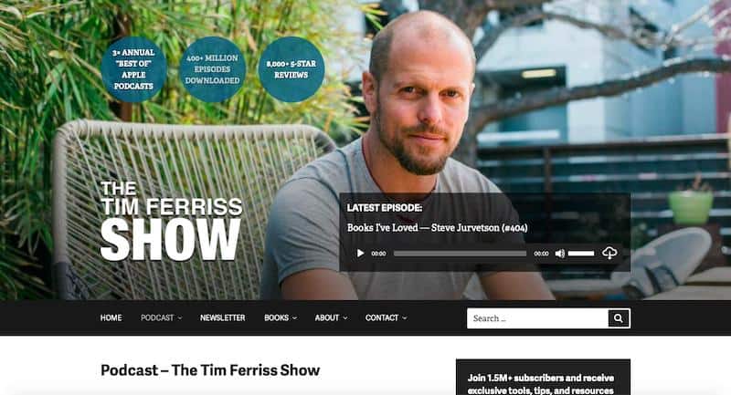 the-tim-ferriss-show-podcast-title.jpeg