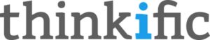 thinkific logo