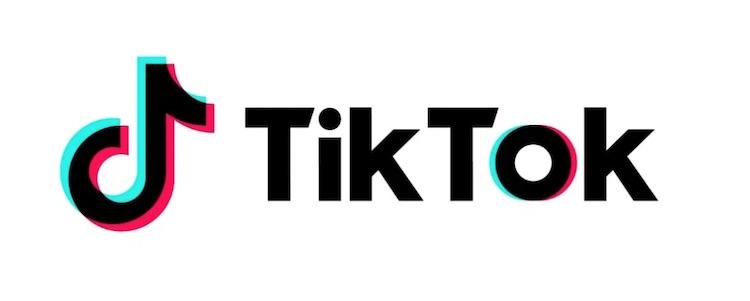 TikTok Social Media Platform