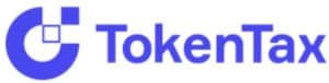 tokentax logo