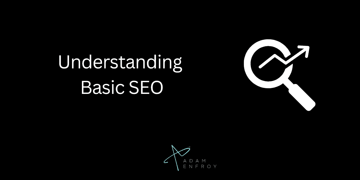 Understanding Basic SEO For Your Fitness Blog