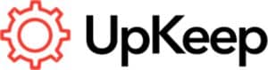 upkeep logo