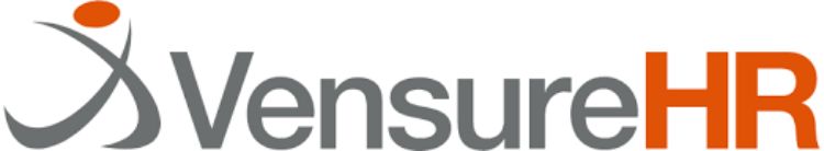 vensurehr-logo