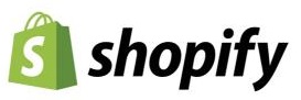 shopify