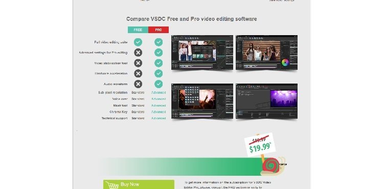 green screen vsdc free video editor green screen vsdc free video editor