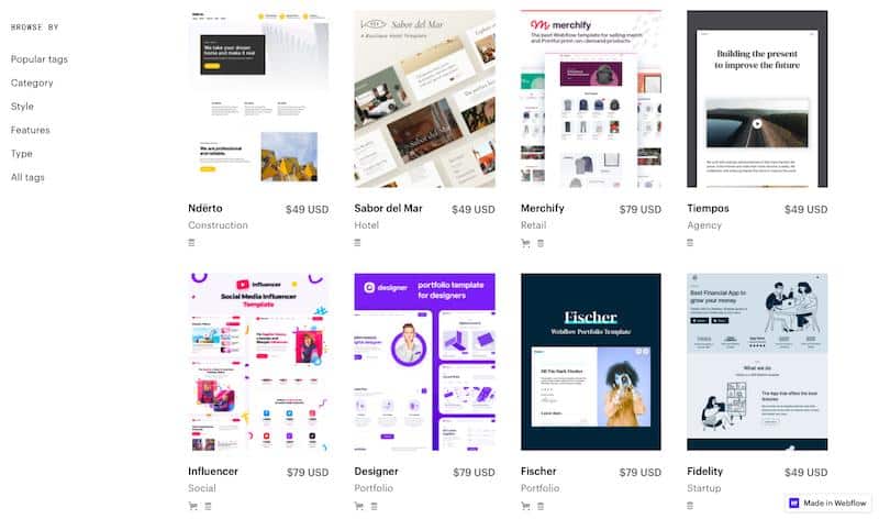 webflow-templates.jpeg
