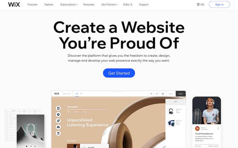 best website design software for mac best website design software for mac