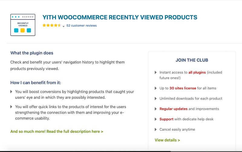 woocommerce-plugin-easy-navigation.jpeg