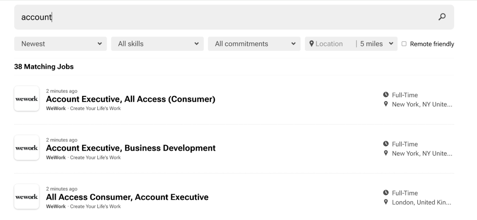 14 Best Digital Marketing Jobs You Can Do From Home (And Where To Find