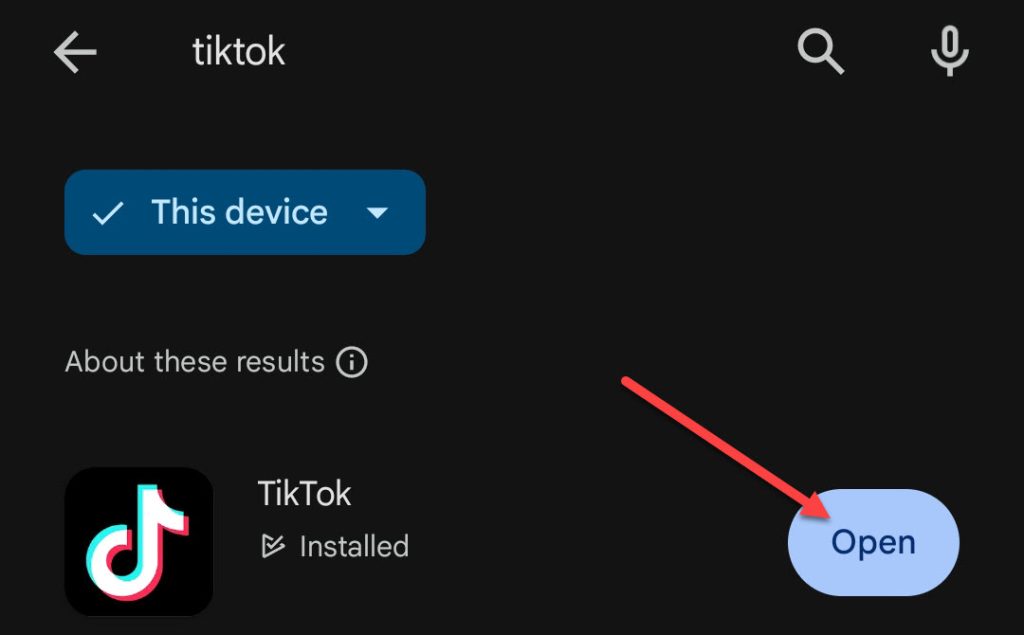 How to Use AI Voice on TikTok in 2024