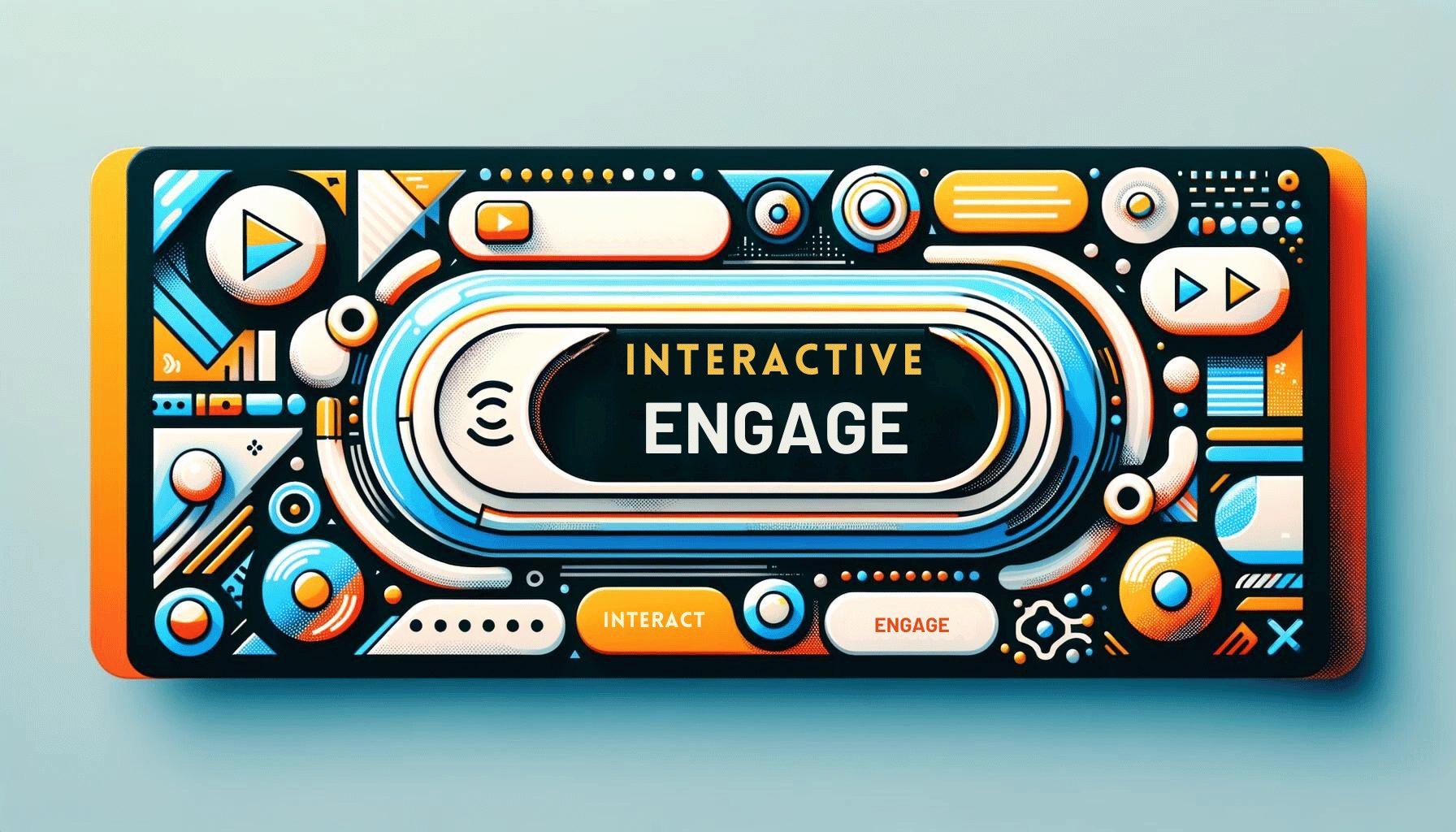 Interactive Style