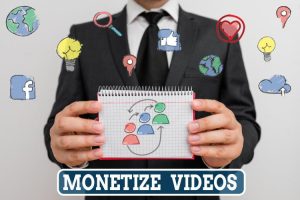 How Much Money Do You Make on YouTube with 1,000,000 Subscribers?