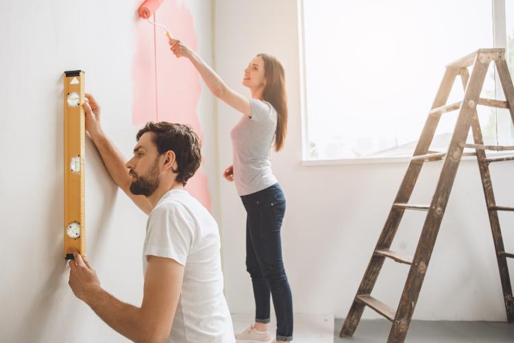 DIY & Crafts