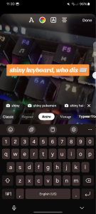 How to Edit Captions on TikTok: Ultimate Guide for 2024