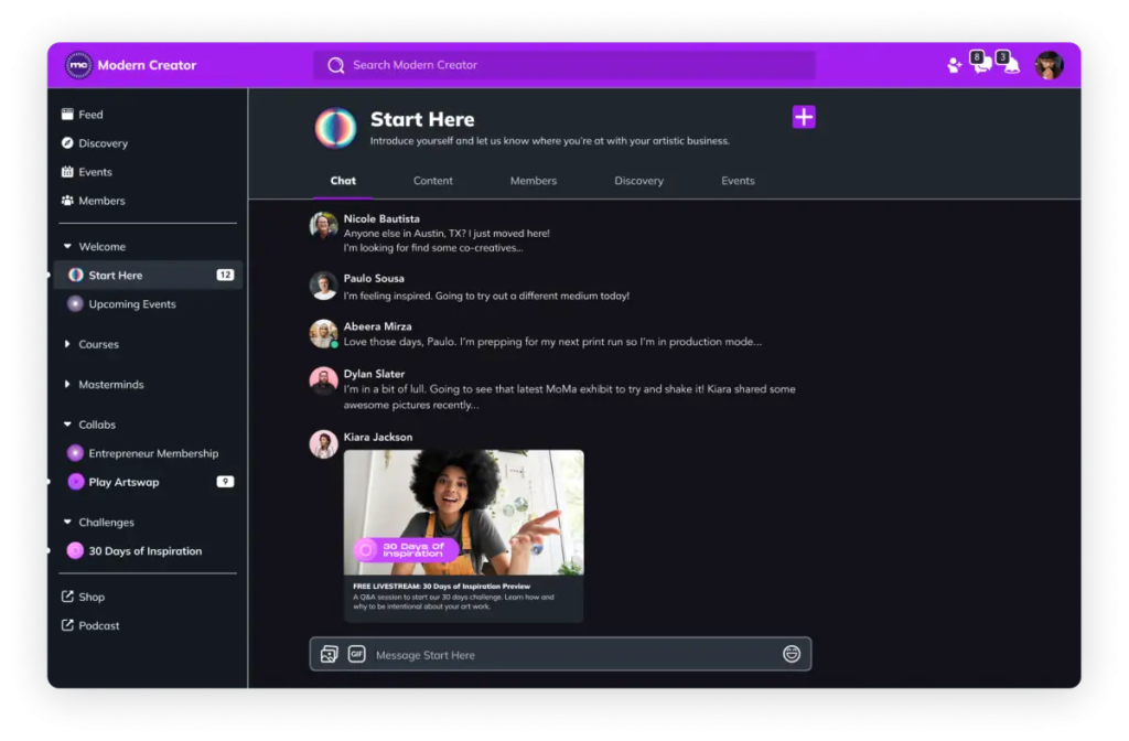 Learning Management Systems Guide (7-Figure Course Insights)