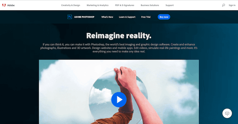 best photo storage and editing software for mac best photo storage and editing software for mac