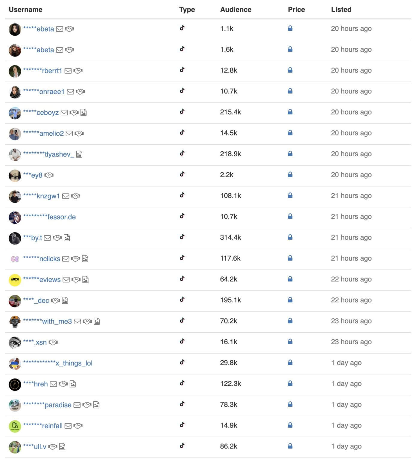 How to Make Money On TikTok in 2024 (7 Simple Ways)
