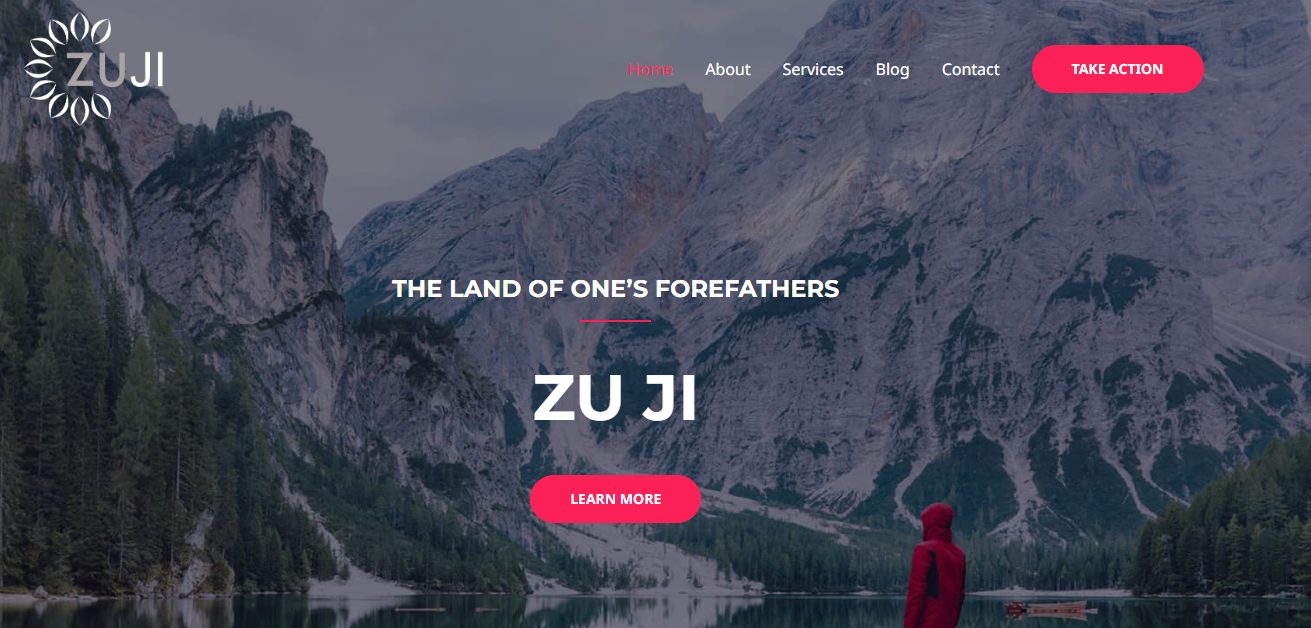 zuji.com