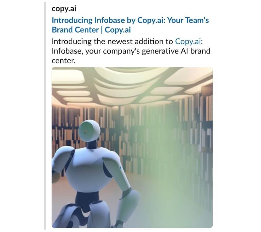 copy ai