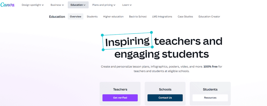 How To Get Started As A Canva Affiliate In 2024