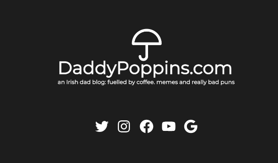 daddypoppins