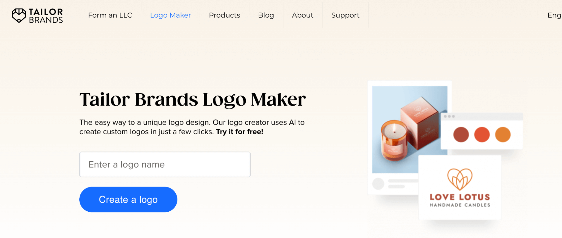 Free Personal Shopper Logo Designs - DIY Personal Shopper Logo Maker 