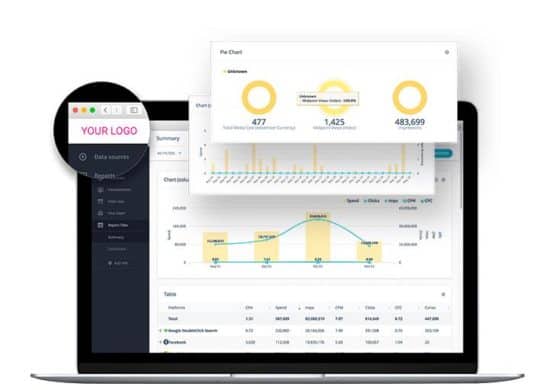 13 Best Database Software and Systems of 2024 (Ultimate Guide)