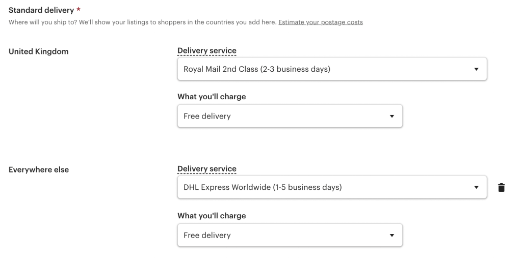 How to Sell on Etsy A StepByStep Guide for Beginners